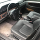 Image for article titled At $13,900, Could This V8 1998 Volvo V90 Be All The Swede You Need?